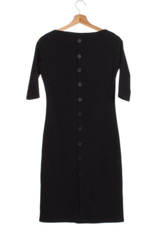 Kleid Unbranded, Größe S, Farbe Schwarz, Preis € 26,99