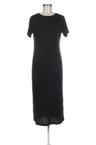 Sukienka Unbranded, Rozmiar M, Kolor Czarny, Cena 104,99 zł