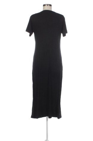 Sukienka Unbranded, Rozmiar M, Kolor Czarny, Cena 104,99 zł
