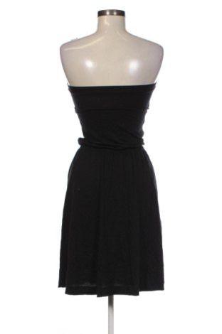 Sukienka Unbranded, Rozmiar XS, Kolor Czarny, Cena 104,99 zł