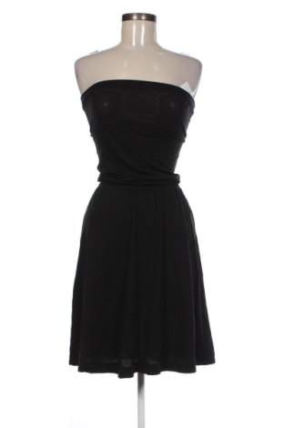 Sukienka Unbranded, Rozmiar XS, Kolor Czarny, Cena 104,99 zł