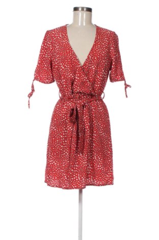Kleid Unbranded, Größe M, Farbe Mehrfarbig, Preis 25,99 €