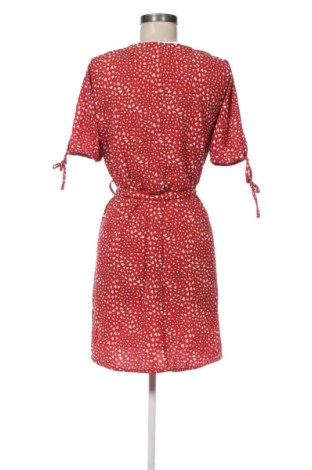 Kleid Unbranded, Größe M, Farbe Mehrfarbig, Preis 25,99 €