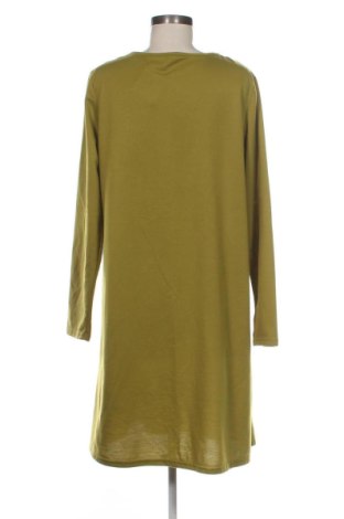 Рокля Unbranded, Размер XXL, Цвят Зелен, Цена 20,00 €