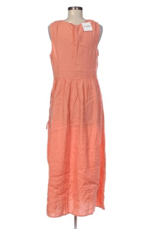 Šaty  Unbranded, Velikost M, Barva Růžová, Cena  599,00 Kč