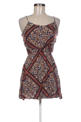 Kleid Unbranded, Größe S, Farbe Mehrfarbig, Preis € 26,99