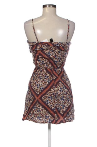 Kleid Unbranded, Größe S, Farbe Mehrfarbig, Preis € 26,99
