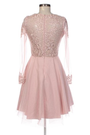 Kleid Unbranded, Größe M, Farbe Rosa, Preis € 26,99
