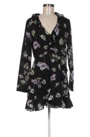 Rochie Unbranded, Mărime M, Culoare Multicolor, Preț 123,99 Lei