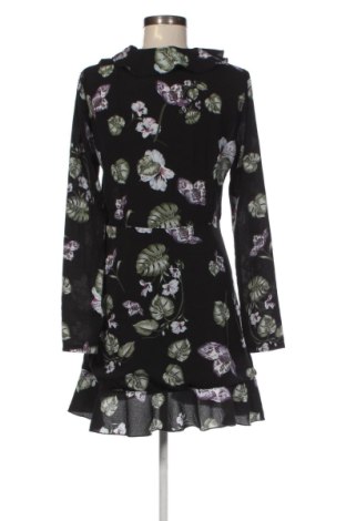 Rochie Unbranded, Mărime M, Culoare Multicolor, Preț 123,99 Lei