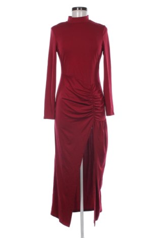 Φόρεμα Unbranded, Μέγεθος M, Χρώμα Κόκκινο, Τιμή 20,00 €