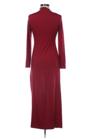 Φόρεμα Unbranded, Μέγεθος M, Χρώμα Κόκκινο, Τιμή 20,00 €