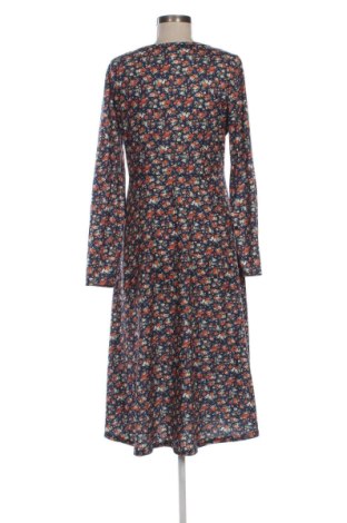 Kleid Unbranded, Größe L, Farbe Mehrfarbig, Preis € 20,00