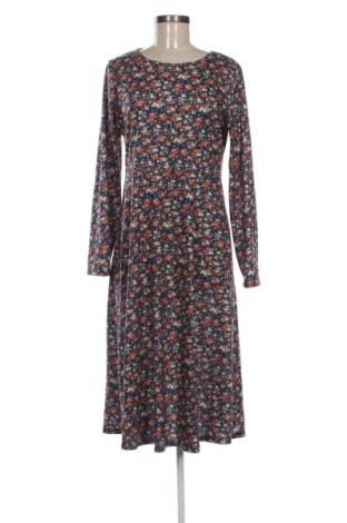 Kleid Unbranded, Größe L, Farbe Mehrfarbig, Preis € 20,00