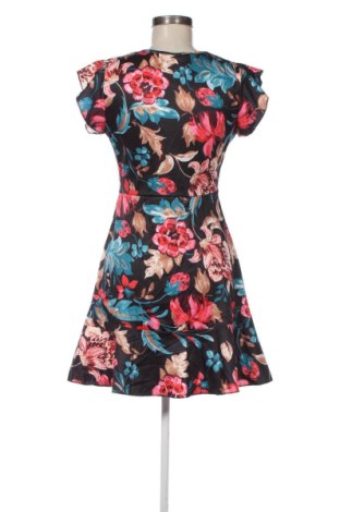 Kleid Unbranded, Größe M, Farbe Mehrfarbig, Preis € 26,99