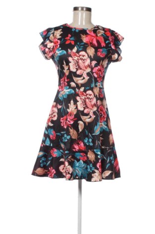 Kleid Unbranded, Größe M, Farbe Mehrfarbig, Preis € 26,99