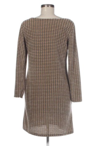Rochie Unbranded, Mărime M, Culoare Multicolor, Preț 103,96 Lei