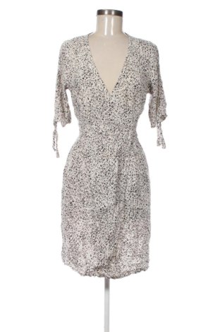 Rochie Unbranded, Mărime M, Culoare Multicolor, Preț 123,99 Lei