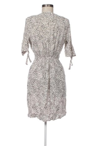 Rochie Unbranded, Mărime M, Culoare Multicolor, Preț 123,99 Lei