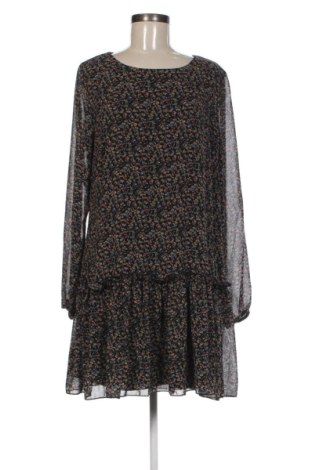 Sukienka Unbranded, Rozmiar L, Kolor Kolorowy, Cena 104,99 zł