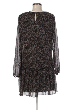 Sukienka Unbranded, Rozmiar L, Kolor Kolorowy, Cena 104,99 zł
