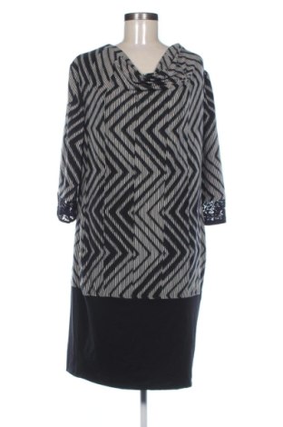 Sukienka Unbranded, Rozmiar XL, Kolor Kolorowy, Cena 171,47 zł, #136621695