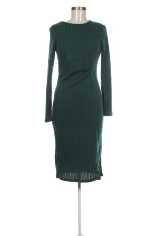 Φόρεμα Unbranded, Μέγεθος M, Χρώμα Πράσινο, Τιμή 20,00 €