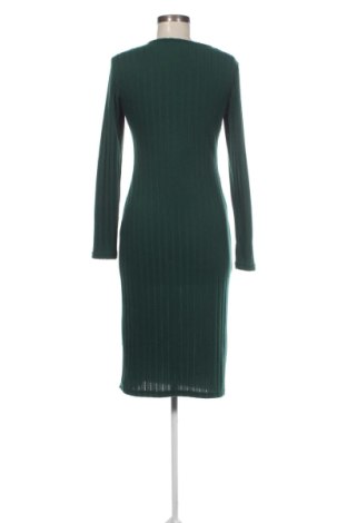 Φόρεμα Unbranded, Μέγεθος M, Χρώμα Πράσινο, Τιμή 20,00 €