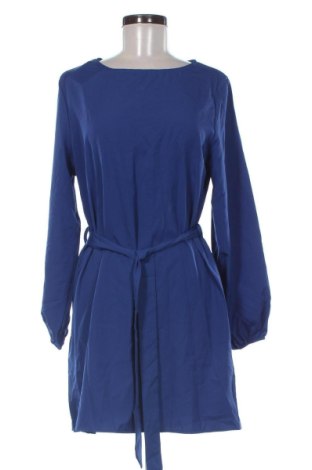Kleid Unbranded, Größe M, Farbe Blau, Preis € 20,00