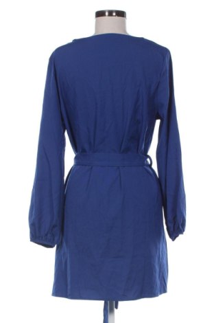 Kleid Unbranded, Größe M, Farbe Blau, Preis € 20,00