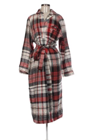 Φόρεμα Unbranded, Μέγεθος L, Χρώμα Πολύχρωμο, Τιμή 23,99 €, #136621757