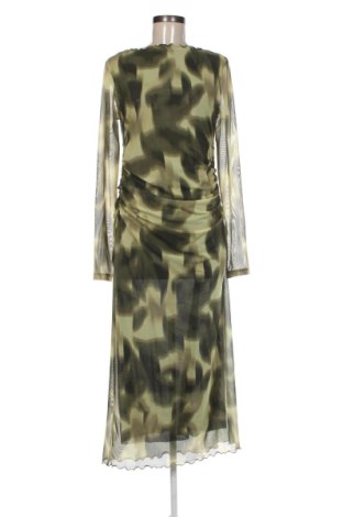 Kleid Unbranded, Größe S, Farbe Mehrfarbig, Preis 25,99 €