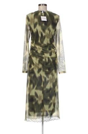 Kleid Unbranded, Größe S, Farbe Mehrfarbig, Preis 25,99 €