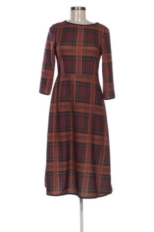 Kleid Unbranded, Größe M, Farbe Mehrfarbig, Preis € 20,00