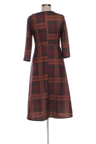 Kleid Unbranded, Größe M, Farbe Mehrfarbig, Preis € 20,00