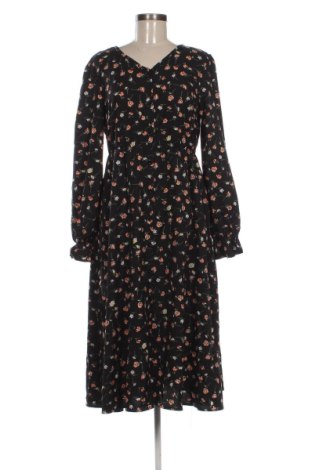Kleid Unbranded, Größe M, Farbe Mehrfarbig, Preis € 25,00