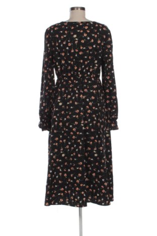 Kleid Unbranded, Größe M, Farbe Mehrfarbig, Preis € 25,00