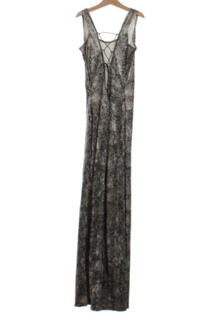Φόρεμα Unbranded, Μέγεθος XS, Χρώμα Πολύχρωμο, Τιμή 27,43 €