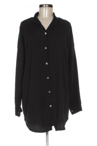 Rochie Unbranded, Mărime XL, Culoare Negru, Preț 151,99 Lei