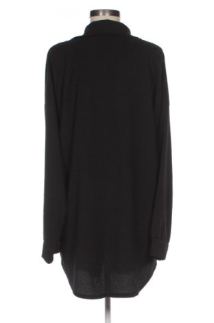 Rochie Unbranded, Mărime XL, Culoare Negru, Preț 151,99 Lei