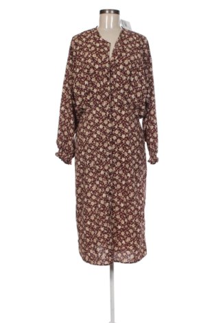 Ruha Unbranded, Méret S, Szín Sokszínű, Ár 12 349 Ft