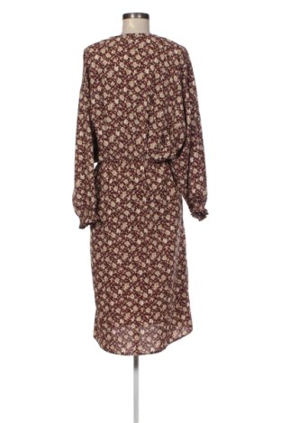 Ruha Unbranded, Méret S, Szín Sokszínű, Ár 12 349 Ft