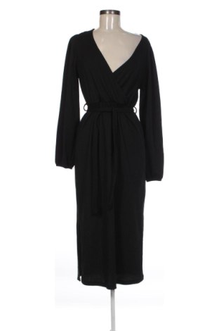 Kleid Unbranded, Größe M, Farbe Schwarz, Preis 25,99 €
