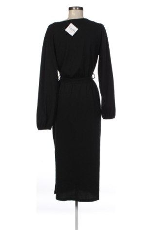 Kleid Unbranded, Größe M, Farbe Schwarz, Preis 25,99 €