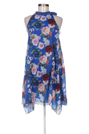 Kleid Unbranded, Größe M, Farbe Mehrfarbig, Preis 19,94 €, #136622194