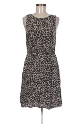Kleid Unbranded, Größe M, Farbe Mehrfarbig, Preis 25,99 €