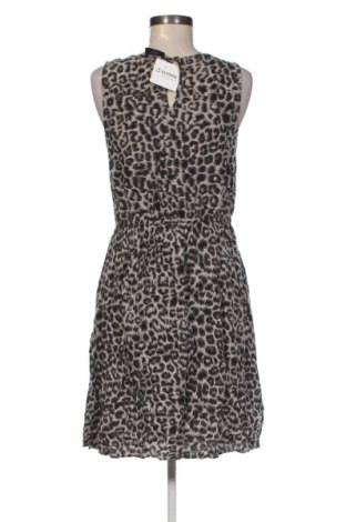 Kleid Unbranded, Größe M, Farbe Mehrfarbig, Preis 25,99 €