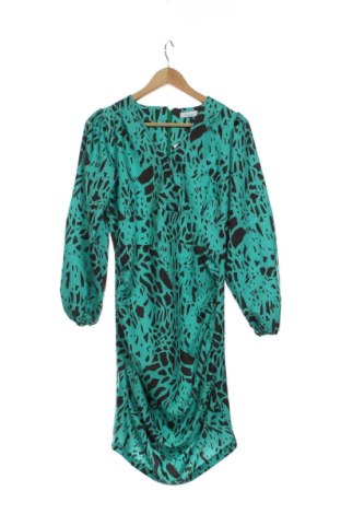 Kleid Unbranded, Größe S, Farbe Mehrfarbig, Preis 19,94 €, #136622278