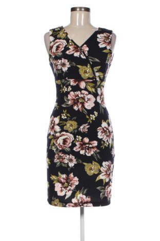 Kleid Unbranded, Größe S, Farbe Mehrfarbig, Preis € 26,99