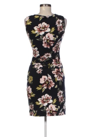 Kleid Unbranded, Größe S, Farbe Mehrfarbig, Preis € 26,99